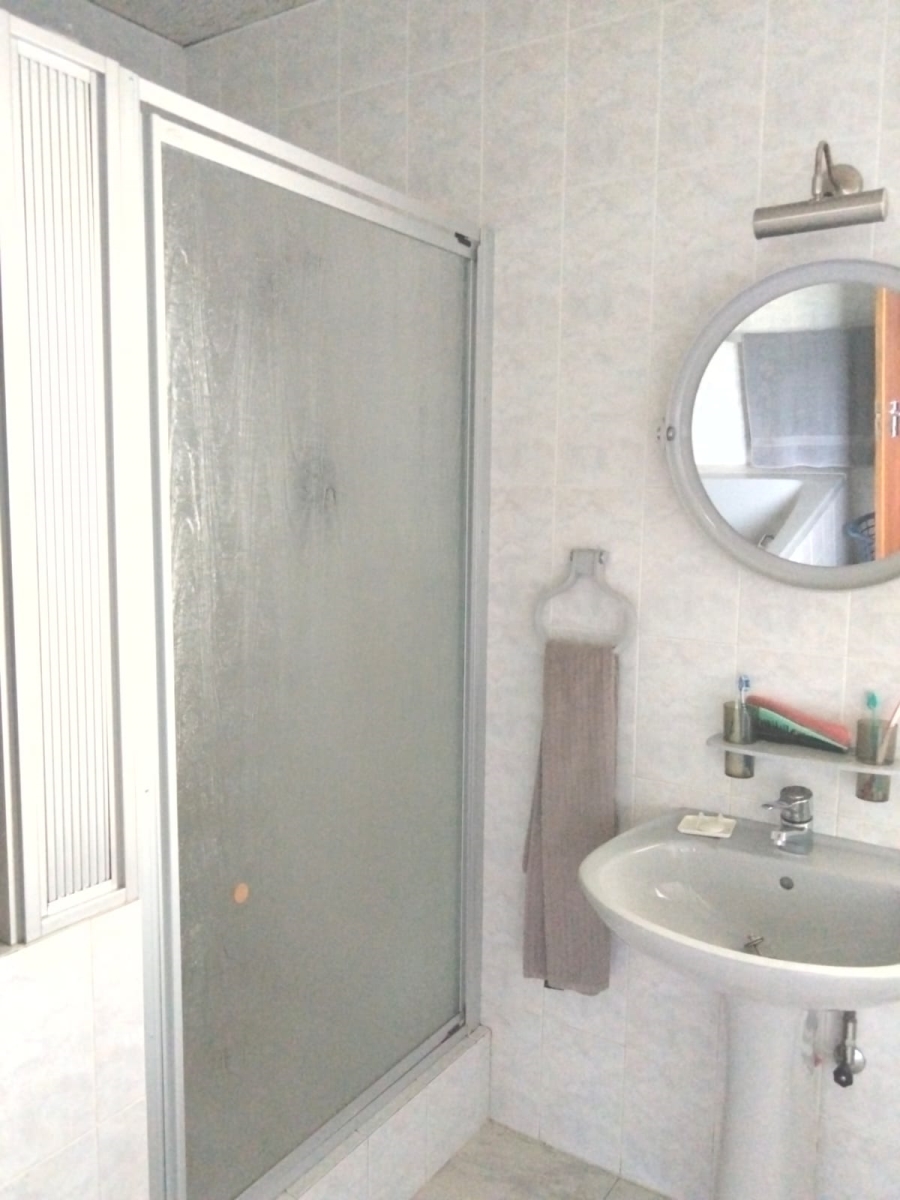 4 Bedroom Property for Sale in Doorn Free State